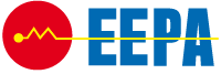 Logo de la distribuidora